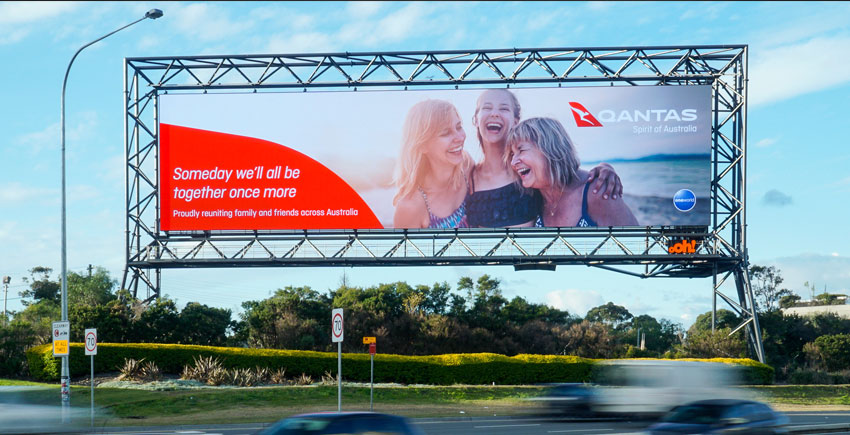Kayma SIgn - The Benefits of Promotional Printing and Signage in South Africa
