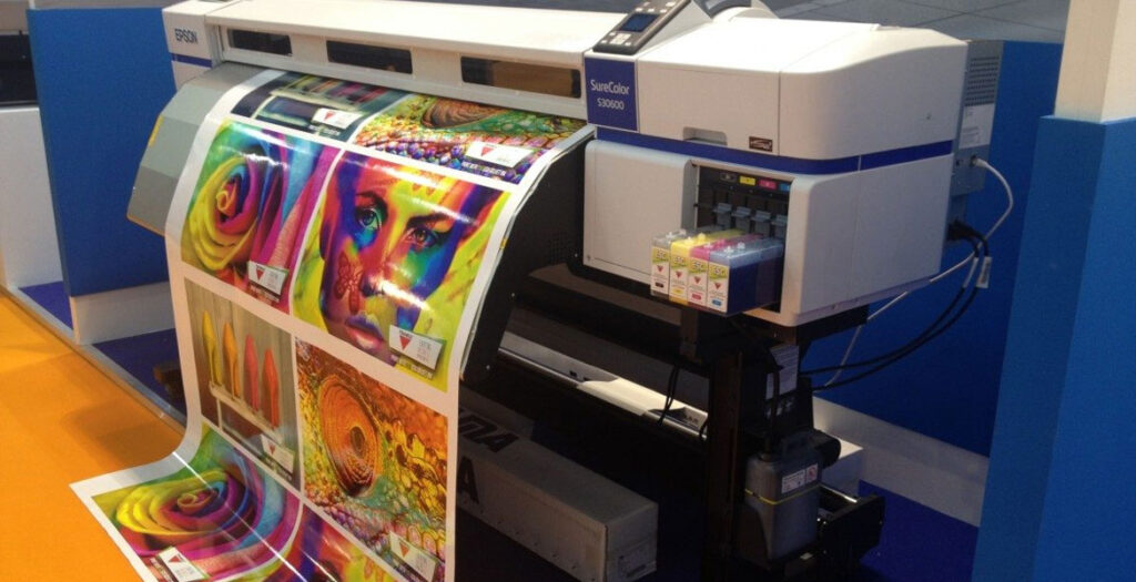 Kayma SIgn - Enhance Your Business Visibility with Professional Signage Companies in Durban