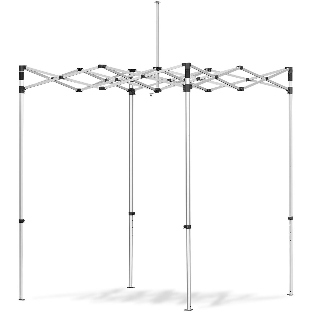 Gazebo - Image 3