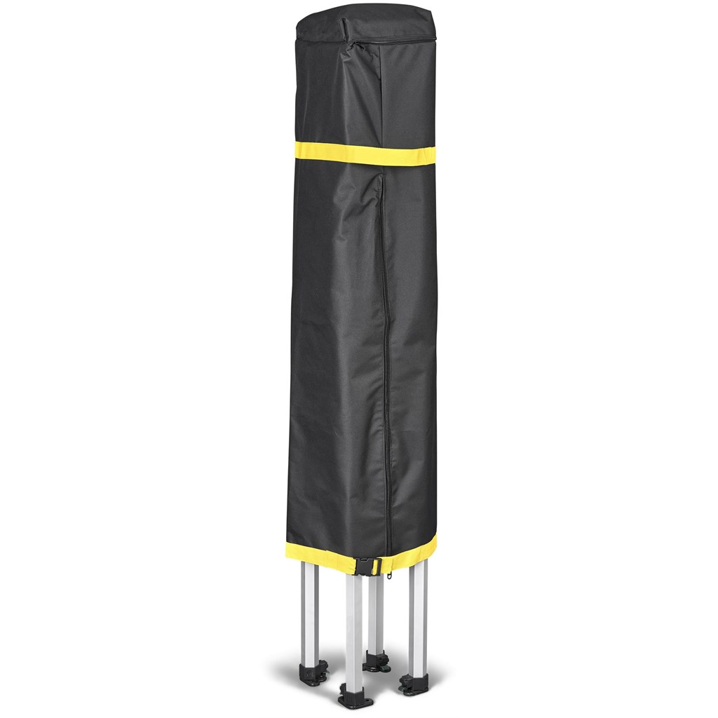 Gazebo - Image 2