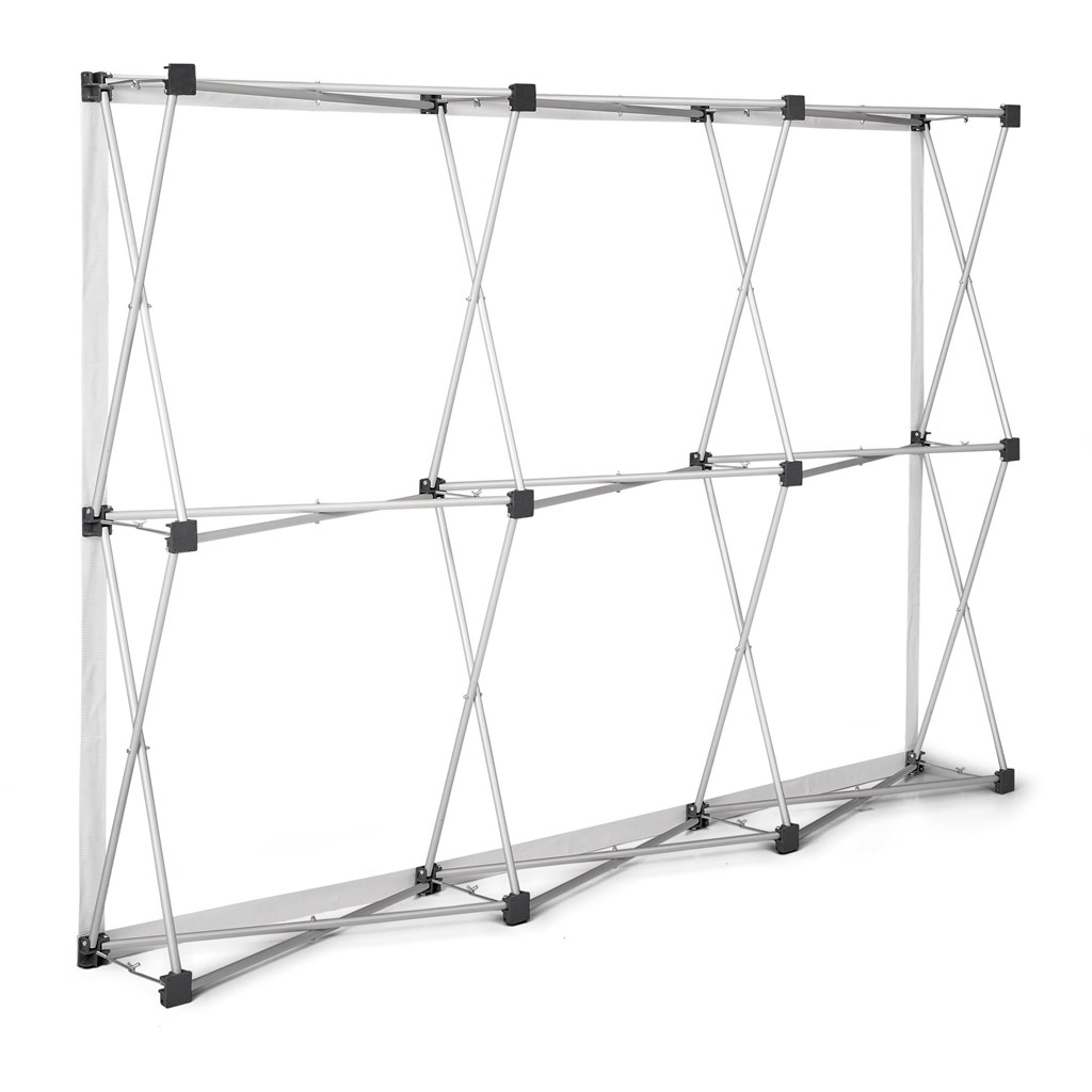 Wall Banner - Image 4