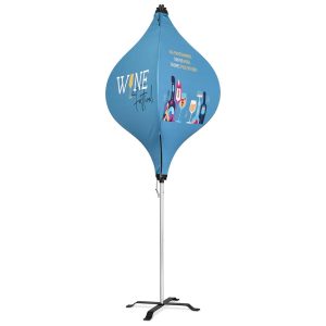 Lantern Banner