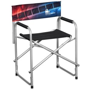 Directors Chair