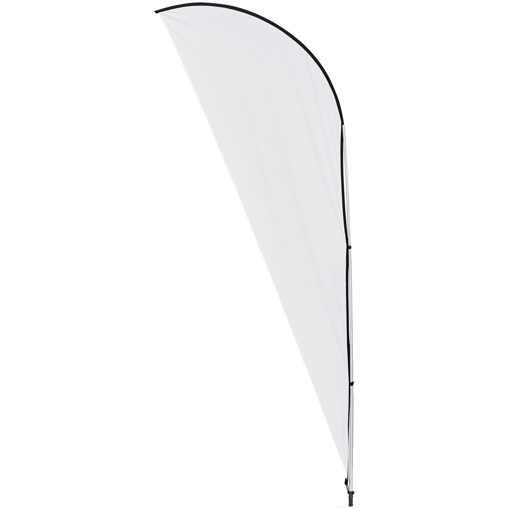 Sharkfin Banner (Set of 2) - Image 3