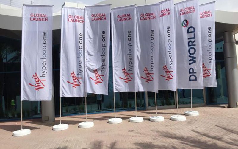 Custom Indoor Signage For Businesses - Kayma Signs